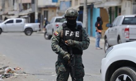 Comisión ordenada por la Corte Constitucional deberá delinear una salida a los constantes estados de excepción