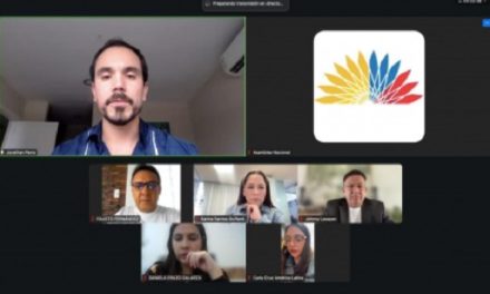 Comisión de Relaciones Internacionales fortalece la protección de derechos de los ciudadanos en el exterior