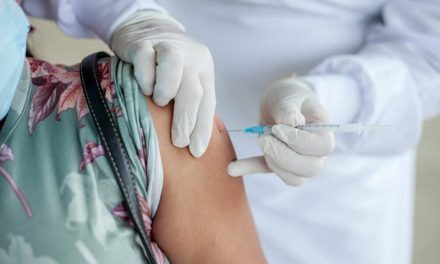 Ministerio de Salud confirma caso de fiebre amarilla en Ecuador