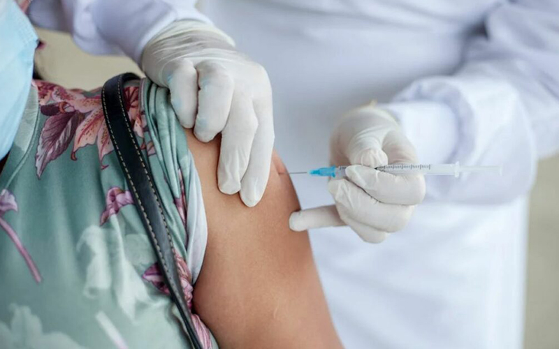 Ministerio de Salud confirma caso de fiebre amarilla en Ecuador