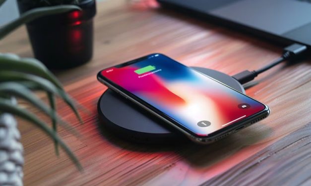 La nueva función de Google que acabará con las apps de Android que consumen batería en exceso