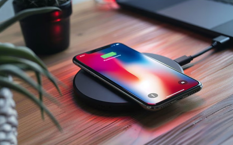 La nueva función de Google que acabará con las apps de Android que consumen batería en exceso
