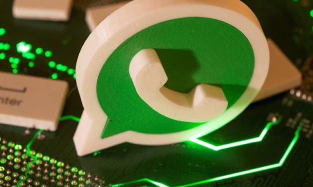 WhatsApp trae cambios para mayo de 2025: conoce las ocho funciones nuevas