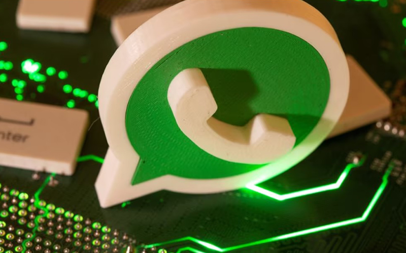 WhatsApp trae cambios para mayo de 2025: conoce las ocho funciones nuevas