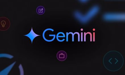 Usa gratis Gemini Advanced, la IA de Google, con este paso a paso