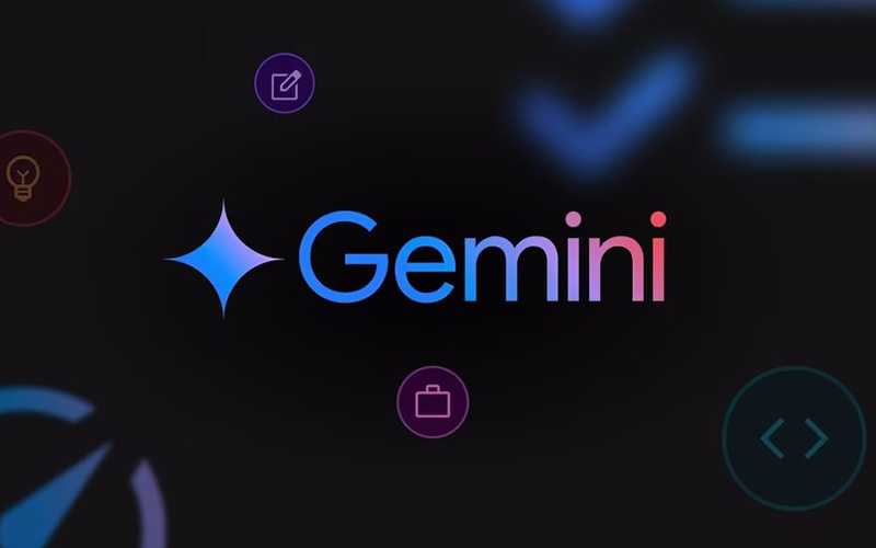 Usa gratis Gemini Advanced, la IA de Google, con este paso a paso