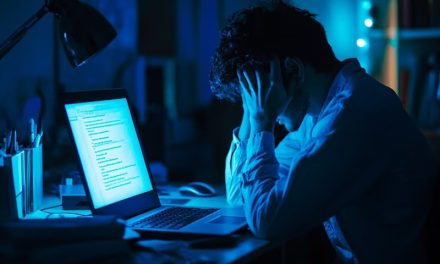 Nueva campaña de phishing pone en peligro las cuentas de Gmail: cómo protegerlas