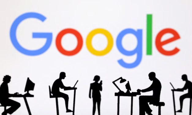 Qué es Google Discover y cómo usarlo para aparecer de primeras en el buscador