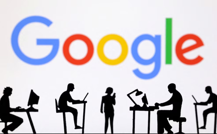Qué es Google Discover y cómo usarlo para aparecer de primeras en el buscador