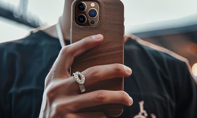 Si el iPhone tiene poca carga y no hay cargador, activa esta función para ahorrar batería de inmediato