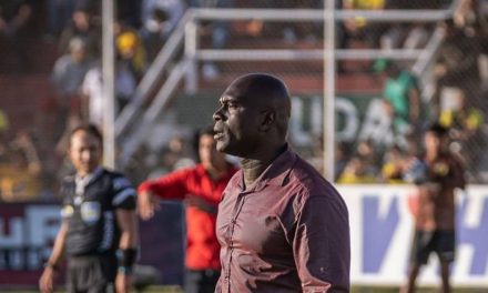 COPA LIBERTADORES | El efecto de Segundo Alejandro Castillo ha hecho que ciertos jugadores ahora valgan millones