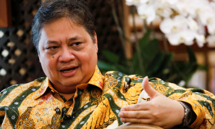 Indonesia ofreció comprar gas, petróleo y productos agrícolas de EEUU para evitar el arancel adicional del 32%