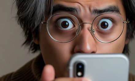 Ingenieros descubren nueva forma de evitar que los dispositivos electrónicos se sobrecalienten