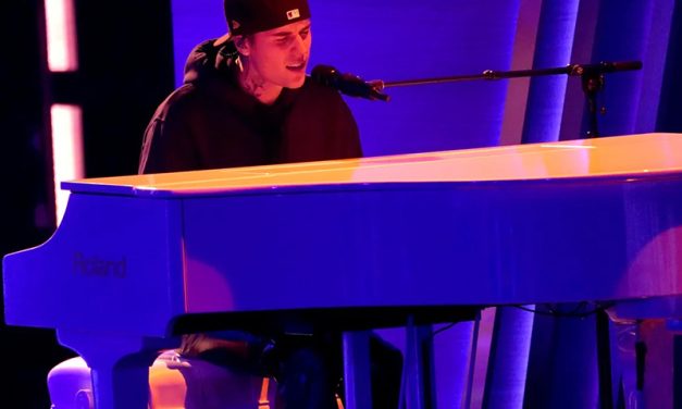 Justin Bieber lamenta la muerte de su abuelo: “Me dolerá”