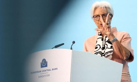 El mercado le pide mucho más al BCE para que sigan bajando los tipos hasta final de año