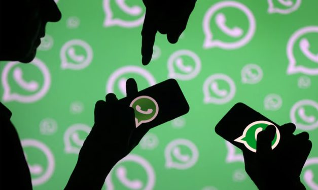 Cómo limpiar la papelera de WhatsApp para tener más espacio en el teléfono