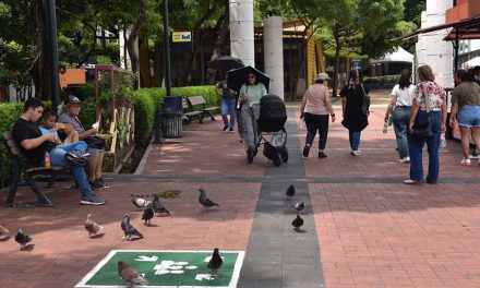 Malecón 2000 presenta su agenda de actividades para el feriado