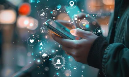 Cuál es el error que llena la memoria del celular sin que lo sepas y cómo solucionarlo