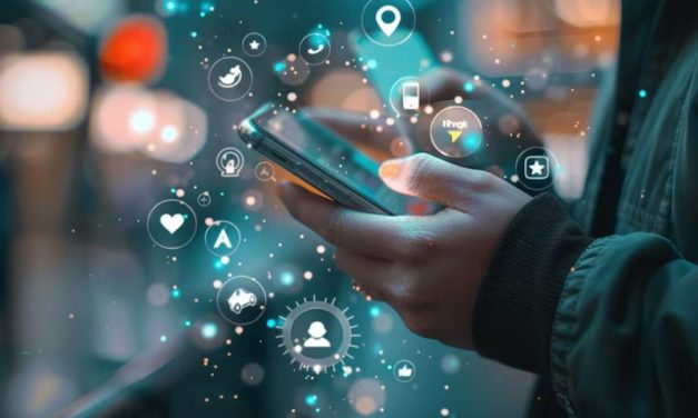 Cuál es el error que llena la memoria del celular sin que lo sepas y cómo solucionarlo