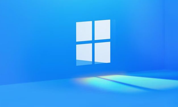 La aplicación de Windows que Microsoft recomienda no usar porque el computador puede estar en riesgo
