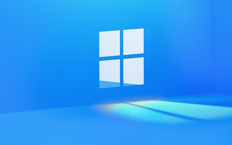 La aplicación de Windows que Microsoft recomienda no usar porque el computador puede estar en riesgo