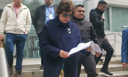 Nueva jubilación patronal: Trabajadores y empleadores conformarán mesas para discutir propuesta del Ministerio de Trabajo