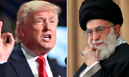 En un complejo escenario mundial, enviados de Trump y Khamenei se encuentran en Roma para negociar un acuerdo sobre el proyecto nuclear de Irán