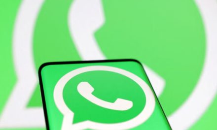 Activa la nueva privacidad avanzada de WhatsApp y evita que otros usen tus chats