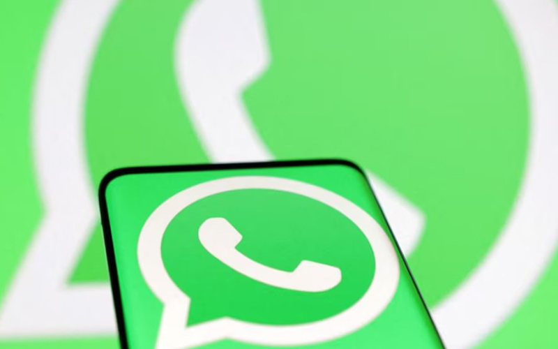 Activa la nueva privacidad avanzada de WhatsApp y evita que otros usen tus chats