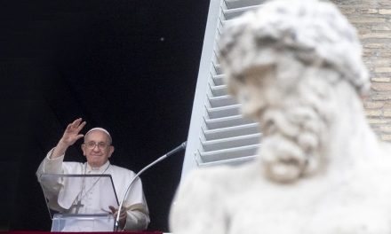 Muere el papa Francisco, el obispo argentino que revolucionó la Iglesia católica