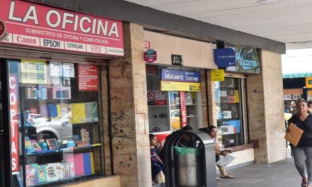 Alcaldía simplifica requisitos para la obtención de permisos de las  publicidades exteriores