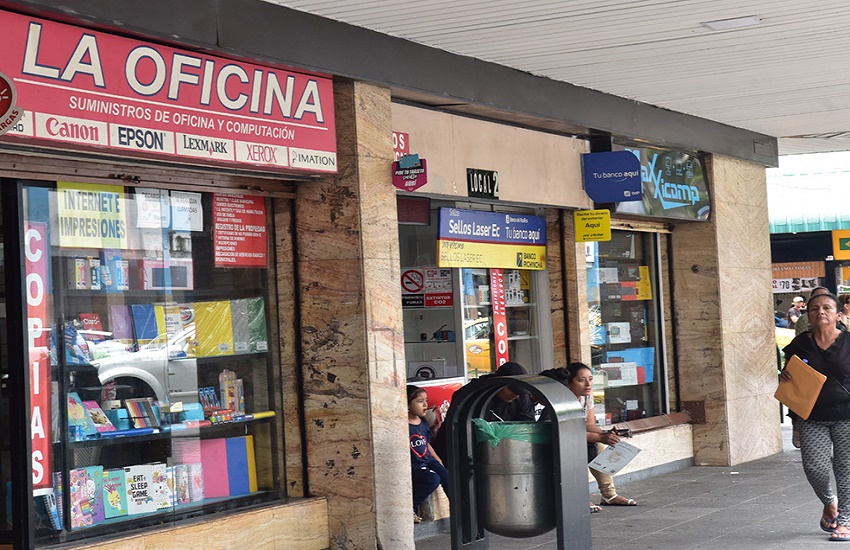 Alcaldía simplifica requisitos para la obtención de permisos de las  publicidades exteriores