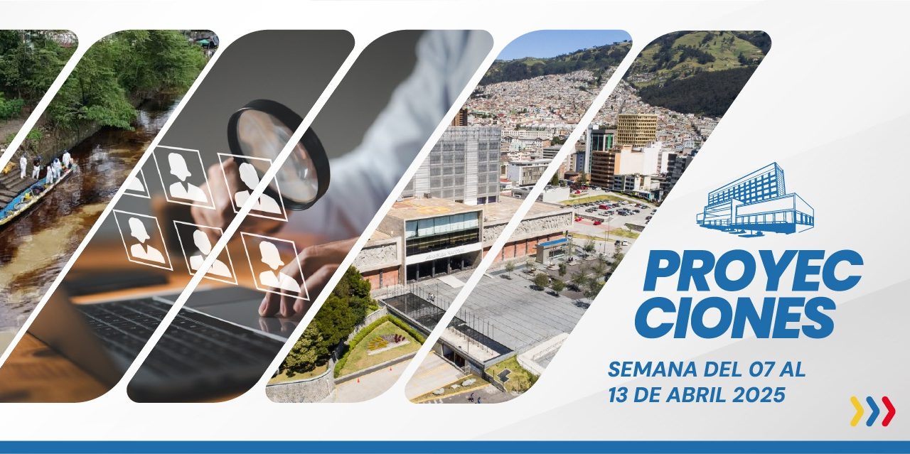 El martes, el Pleno tratará designación de sus delegados al Comité y al Subcomité Técnico de Coordinación Fiscal