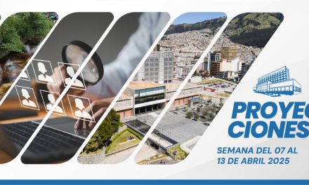El martes, el Pleno tratará designación de sus delegados al Comité y al Subcomité Técnico de Coordinación Fiscal