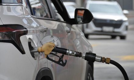 Gasolinas extra y ecopaís tendrán nuevo precio desde el 12 de abril en Ecuador