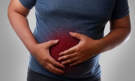 Análisis de sangre puede predecir la enfermedad del hígado graso