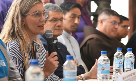Municipio de Guayaquil prepara contingente con 200 agentes para la Semana Santa
