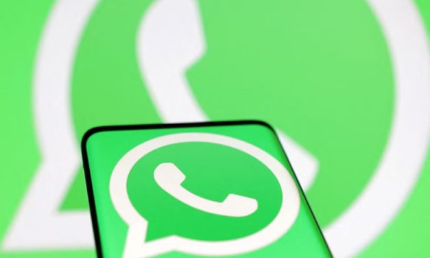 Ahora WhatsApp permite crear paquetes de stickers sin salir de la aplicación y en segundos