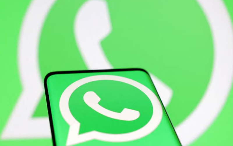 Ahora WhatsApp permite crear paquetes de stickers sin salir de la aplicación y en segundos