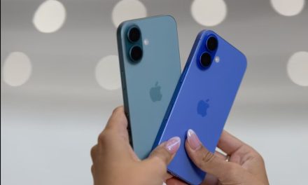 Por qué ya no subiría el precio final de un iPhone, Samsung y más dispositivos de tecnología