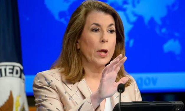 Estados Unidos evita confirmar si le retiró la visa a Petro