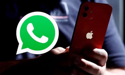 Cuáles iPhone se quedarán sin WhatsApp desde el 5 mayo del 2025