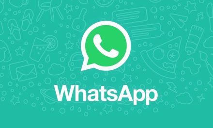 Cómo encontrar la papelera de WhatsApp y liberar espacio en el teléfono sin borrar datos importantes