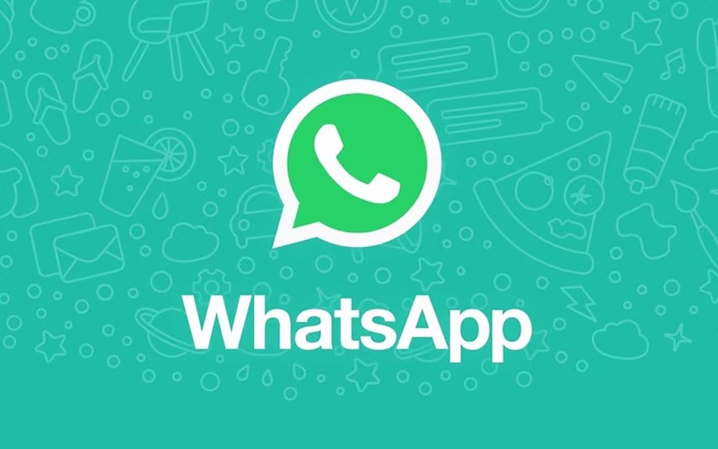 Cómo encontrar la papelera de WhatsApp y liberar espacio en el teléfono sin borrar datos importantes