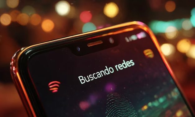Cómo detectar si te están robando WiFi y bloquear al intruso antes de que consuma tu conexión