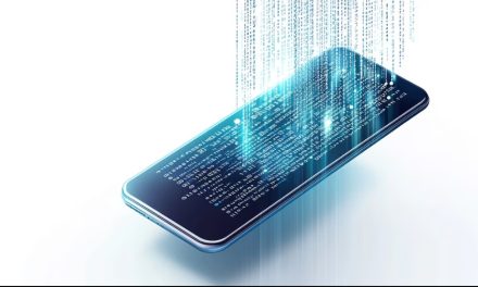 Cómo conectar el celular al WiFi sin tener la contraseña: truco sencillo