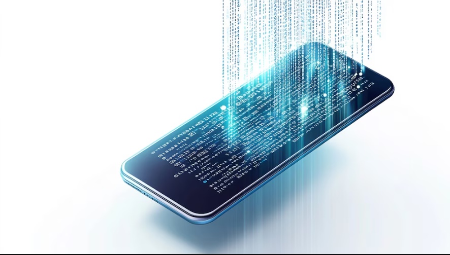 Cómo conectar el celular al WiFi sin tener la contraseña: truco sencillo