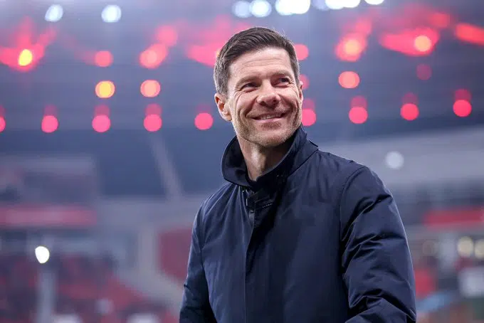 ESPAÑA | El precio que tendrá que pagar Real Madrid para cambiar a Ancelotti por Xabi Alonso