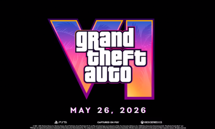 GTA 6: Rockstar revela nuevo tráiler del juego con más detalles de los personajes