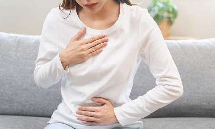 Los frutos secos no aumentan el riesgo de diverticulitis, concluyó un estudio